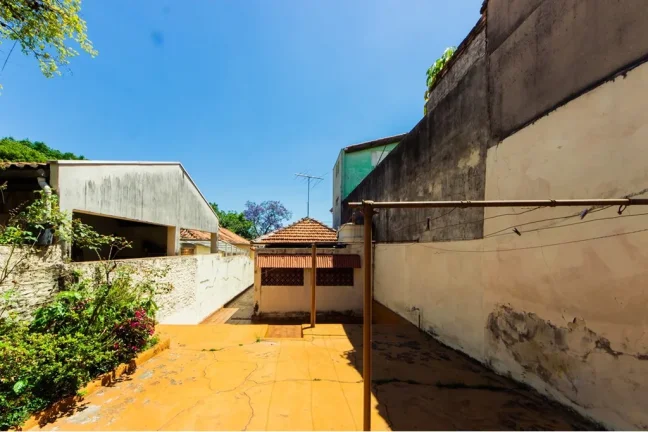 Imagem CASA RESIDENCIAL em São Paulo - SP, Vila Guilherme