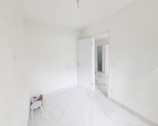 Imagem APARTAMENTO AO LADO DA USP - 2 DORMITORIOS COM 1 VAGA