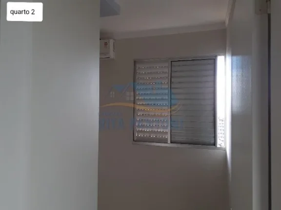 Imagem Casa Condominio - Ribeirão Preto - Guaporé - Região Sul