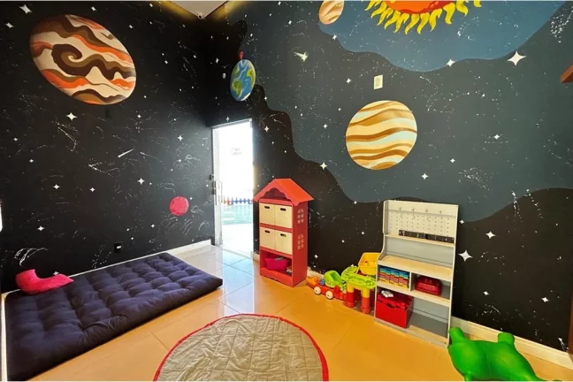 Imagem FODJ 309 Apto 590231177-32 - Apartamento à venda no bairro Fazenda - Itajaí/SC