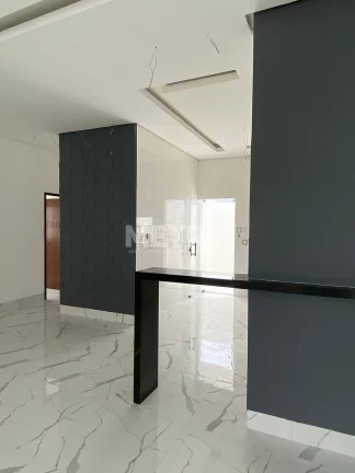 Imagem Venda, Bairro Colinas do Rio, Garagem para 3 Carros, 3 4 sendo 1 suíte closet