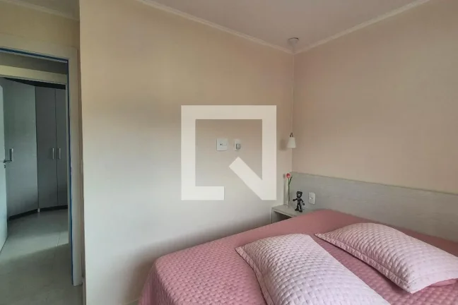 Imagem Apartamento à Venda - Recreio, 3 Quartos, 75 m2