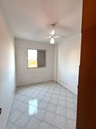 Imagem Apartamento para locação na Praça Pedro Americo, Jardim Maringá, São José dos Campos, SP