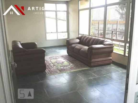 Imagem Apartamento á venda na Mooca 90 m² 3 dormitórios 1 vaga