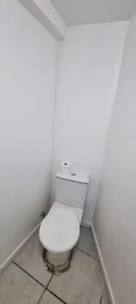 Imagem Loja para alugar, 200 m² por R$ 8.020,00/mês - Centro - Porto Alegre/RS