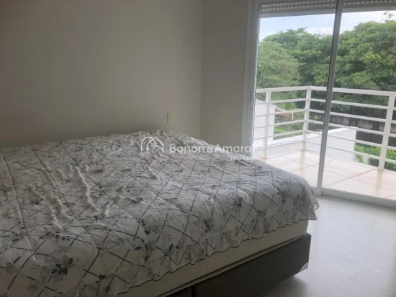 Imagem Sobrado dos sonhos no CondomÃ­nio Paineiras ? Betel, PaulÃ­nia!

Se vocÃª busca conforto, sofisticaÃ...