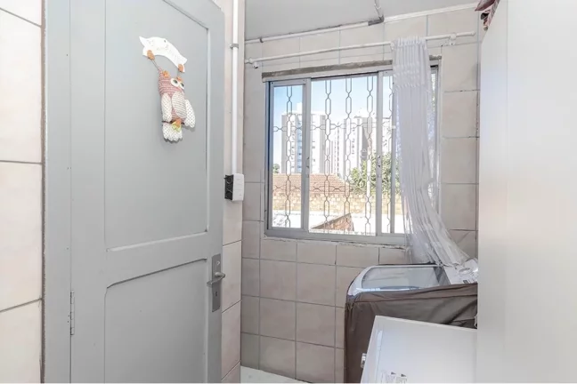 Imagem PDV 121 Apto 612521031-212 - Apartamento à venda no bairro Passo da Areia - Porto Alegre/RS