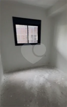 Imagem Apartamento à venda com 1 quarto no condomínio Pinheiros By Passarelli, São Paulo - SP
