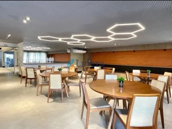 Imagem Apto à venda - 3 Quartos - 1 Suíte - 94 m² - Intermares, Cabedelo/PB