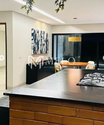 Imagem Oportunidade em ALDEIA: 04SUITES, 02VAGAS...