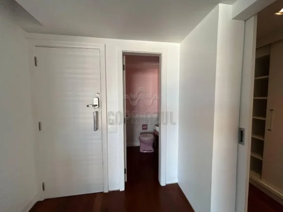 Imagem Leblon - Residencial › Apartamento com 3 quarto(s) a Venda