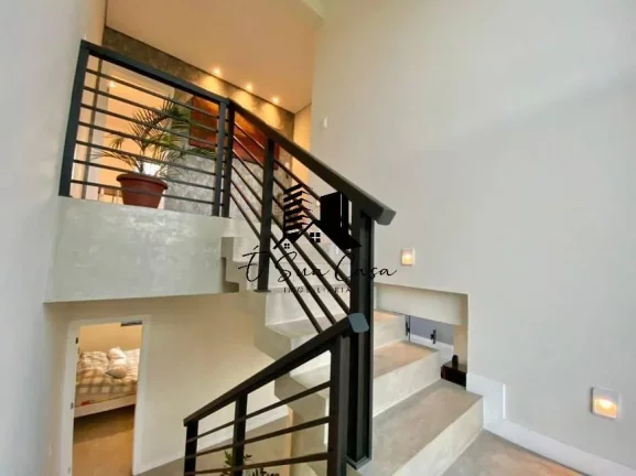 Imagem Casa à venda, 3 quartos Bairro Parque Turistas - Contagem/MG