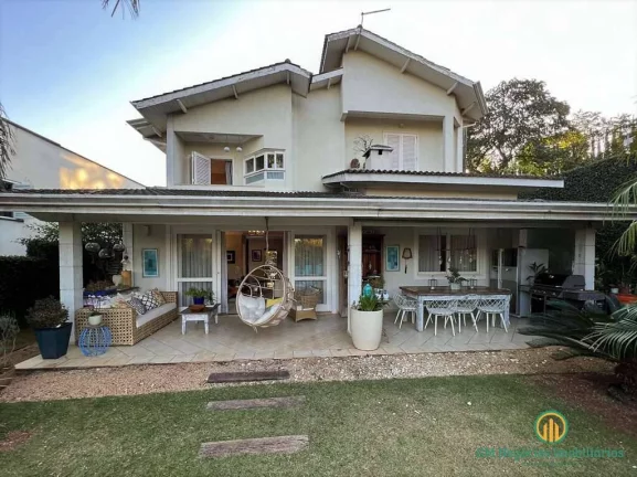 Imagem R São João - 4sts, Linda, piscina e vista! Vizinho Raquel Natação!