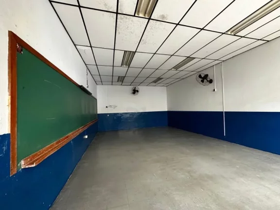 Imagem Prédio para alugar, 5000 m² por R$ 134.000,00/mês - Centro - Suzano/SP
