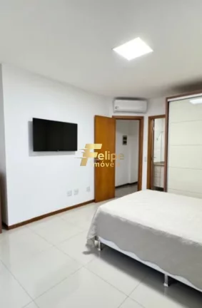 Imagem BELO APARTAMENTO DE 03 QUARTOS, SENDO 01 SUÍTE, À VENDA EM JARDIM CAMBURI, VITÓRIA/ES!