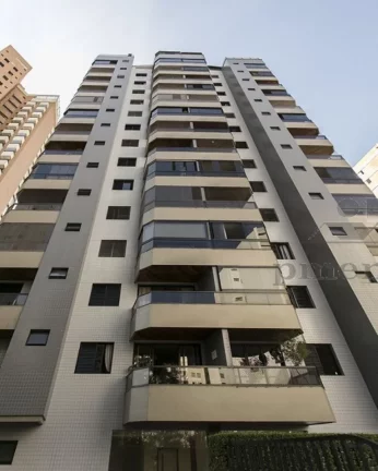 Imagem Ótimo imóvel, muito bem decorado, living para 02 ambientes, 03 dormitórios com armário embutidos...