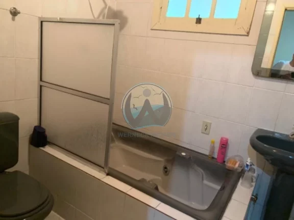Imagem APARTAMENTO RESIDENCIAL em UBATUBA - SP, PRAIA GRANDE