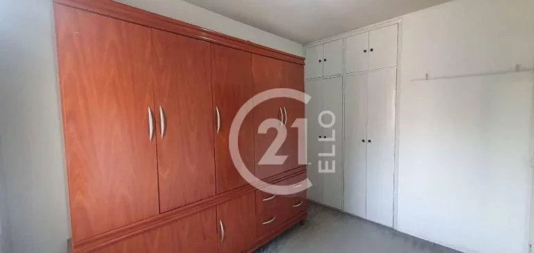 Imagem Apartamento com 2 dormitórios, 65 m² - venda por R$ 750.000,00 ou aluguel por R$ 4.452,00/mês - Indianópolis - São Paulo/SP