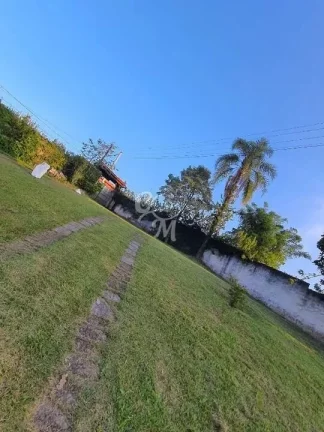 Imagem Paraíso em Guararema!!