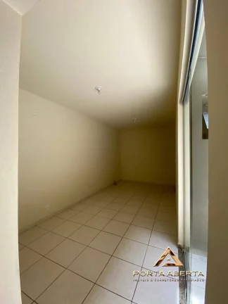 Imagem Apto 2 Quartos, sendo 1 Suite - Cidade Nobre - COD 758