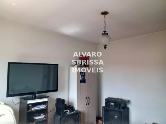 Imagem Casa com 2 dormitórios à venda, 187 m² Bela Vista - Salto/SP