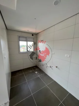 Imagem Apartamento novo à Venda no bairro Parque das Nações em Santo André - Nunca habitado