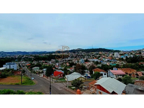 Imagem Apartamento CONCÓRDIA - SC