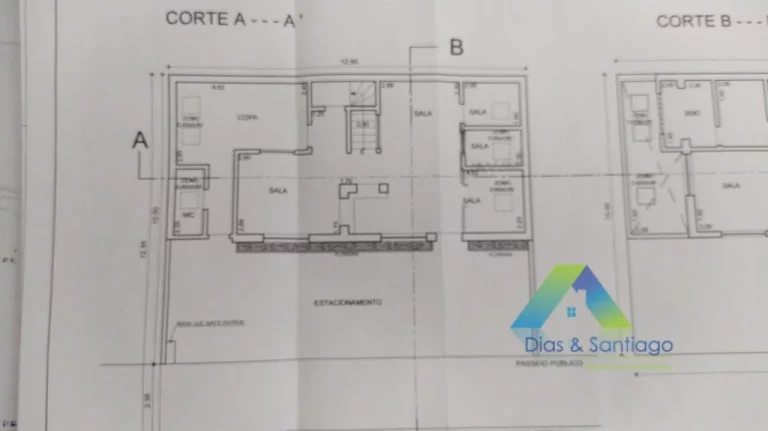 Imagem Sobrado, 125 m² - venda por R$ 1.400.000,00 ou aluguel por R$ 6.960,00/mês - Brooklin Paulista - São Paulo/SP