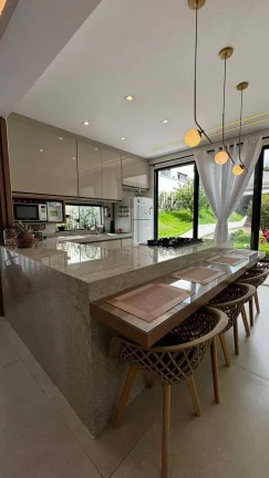 Imagem LUXO, CONFORTO E PRATICIDADE EM UM SÓ LUGAR!  
