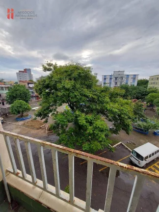 Imagem ÓTIMO APARTAMENTO NA 25 DE AGOSTO