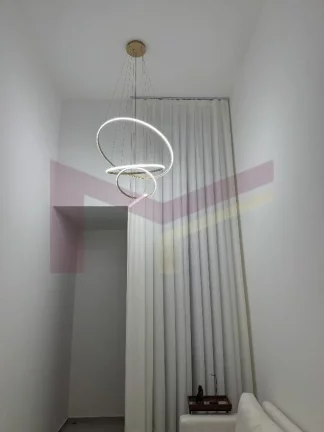Imagem CASA ALTO PADRÃO