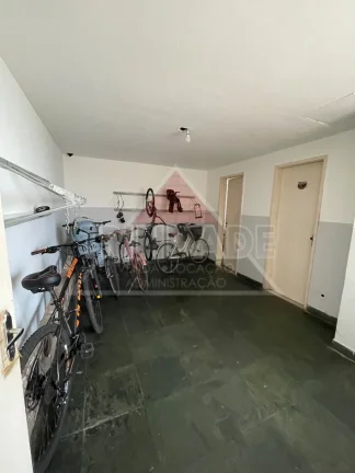 Imagem APARTAMENTO RESIDENCIAL em RIO DE JANEIRO - RJ, RECREIO DOS BANDEIRANTES