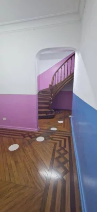 Imagem Casa comercial 3 quartos para alugar, 408 m² - Jardim Paulista - São Paulo/SP
