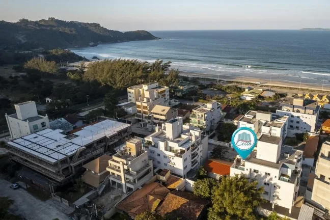 Imagem Apartamento 3 Quartos - Mariscal