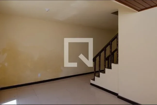 Imagem Casa à Venda - Vargem Pequena, 3 Quartos, 140 m2