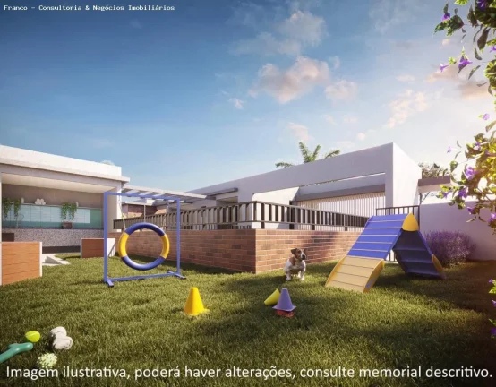 Imagem Apartamento para Venda em São Caetano do Sul, Centro, 3 suítes, 4 banheiros, 2 vagas