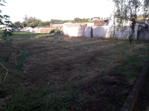 Foto do imóvel: Casa para Venda em Maringá / PR no bairro Loteamento Sumaré