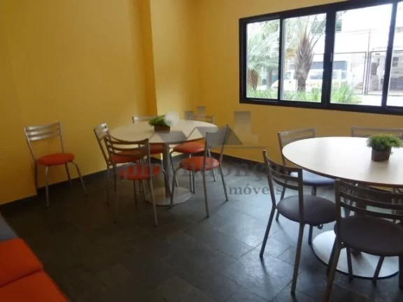 Imagem Apartamento à venda em perdizes com 04 quartos e 02 vagas, 154m²