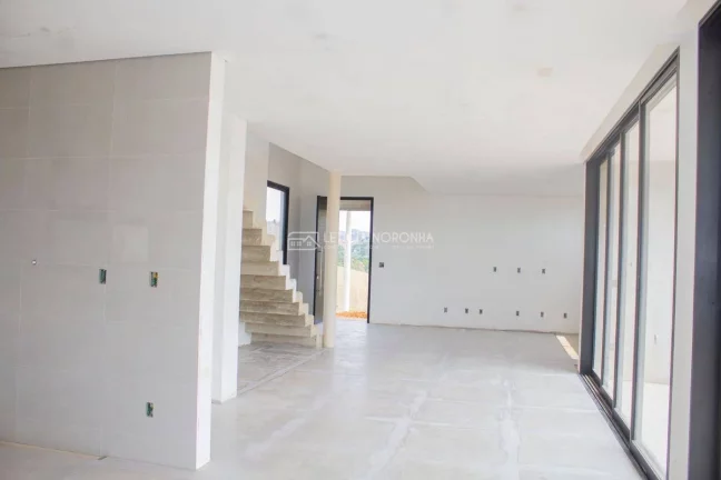 Imagem Casa a venda