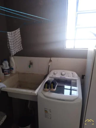 Imagem CASA RESIDENCIAL em JUNDIAÍ - SP, JARDIM DO LAGO