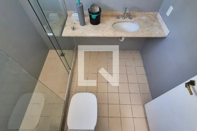 Imagem Casa à Venda - Recreio, 3 Quartos, 200 m2