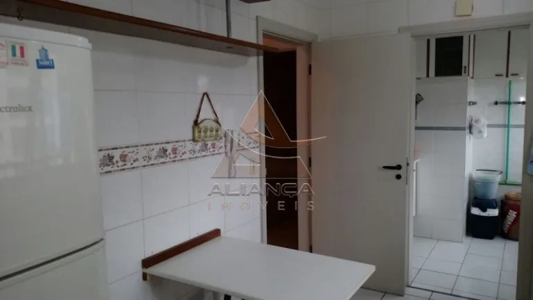 Imagem Apartamento - Guarujá - Enseada