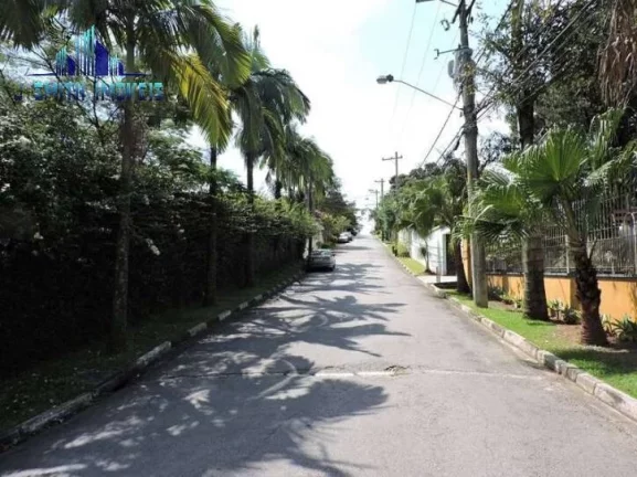 Imagem Lote com 4.900 m² Granja Vianna. Cond. Chácara dos Lagos. OPORTUNIDADE !!