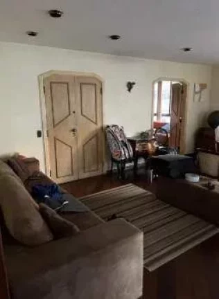 Imagem Apartamento de luxo à venda em Niterói, Icaraí, com 4 quartos, 310m2