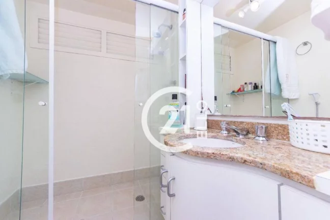 Imagem Itaim, 3 quartos, 149m², 1 por andar