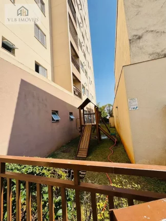 Imagem Apartamento à venda (49,00 m²), Parque Maria Helena, São Paulo, SP