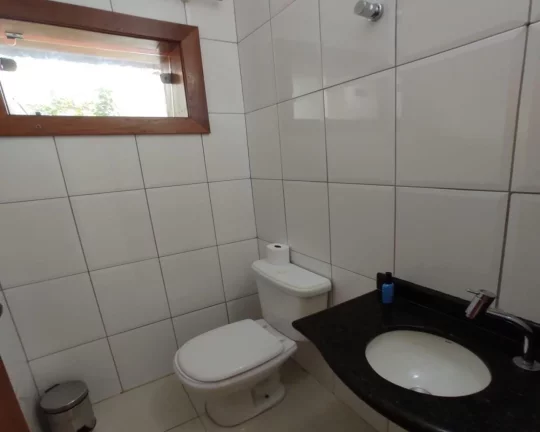 Imagem Sobrado no Butantã com 3dorms(2suítes) edícula e 3 vagas de garagem!!