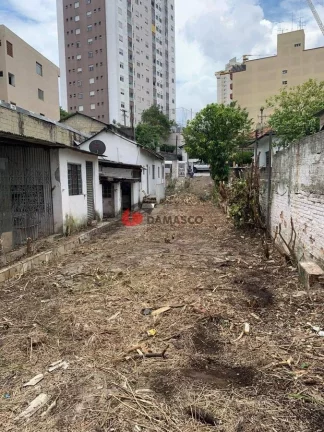Imagem Casa à venda 2 Quartos, Ipiranga, São Paulo - SP