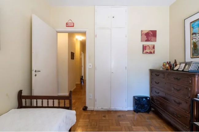 Imagem CASA RESIDENCIAL em São Paulo - SP, Vila Olímpia