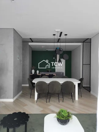 Imagem Apartamento 1 dorm no Itaim Bibi